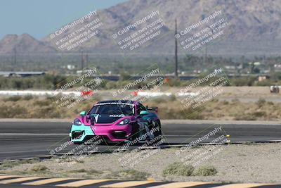 media/Oct-18-2025-PCA San Diego (Sat) [[653db1c827]]/2-Red/Session 2 (Turn 11)/